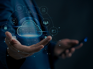 Cloud 설계 컨설팅