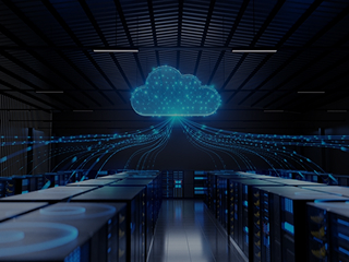 클라우드 통합유지보수