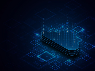 클라우드 마이그레이션